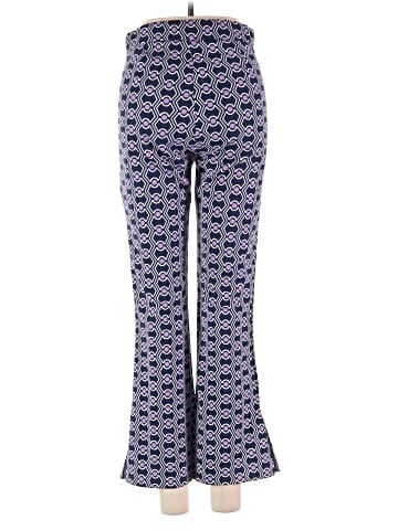 Zara Dress Pants (view 2)