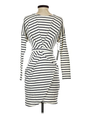 Tart Casual Dress (view 2)