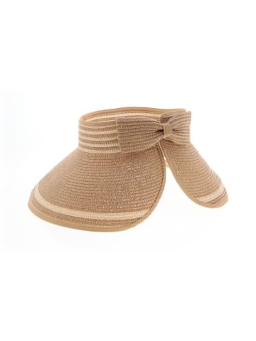 Magid Sun Hat (view 1)