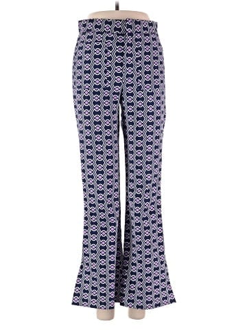 Zara Dress Pants (view 1)