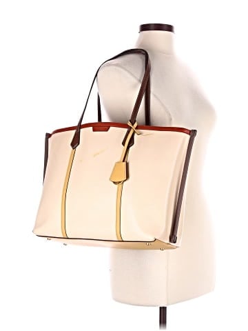 Tory Burch Tote (view 2)