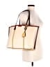 Tory Burch Ivory Tote One size - photo 2