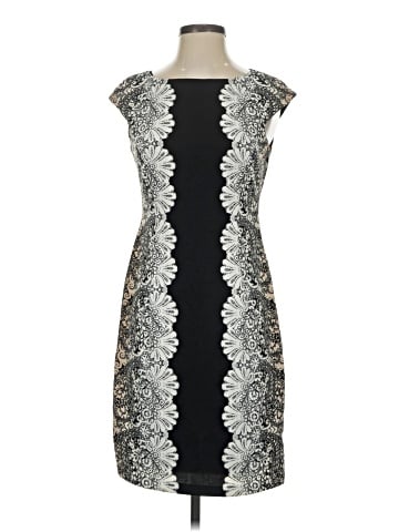 Wisp Cocktail Dress (view 1)