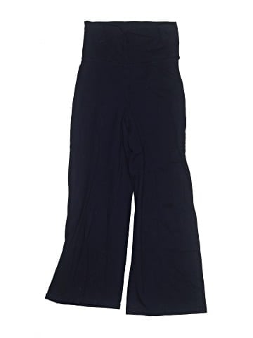 Gap Kids Snow Pants With Bib (view 1)