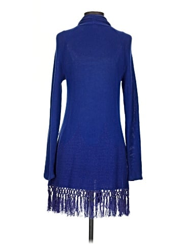 Lilly Pulitzer Cardigan (view 2)
