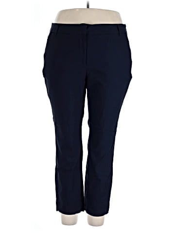 Lane Bryant Dress Pants (view 1)