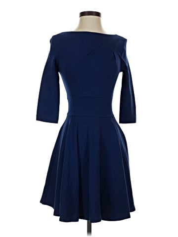 ASOS Cocktail Dress (view 1)