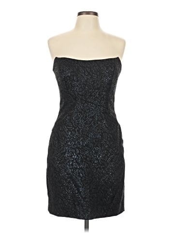 Nicole Miller Cocktail Dress (view 1)
