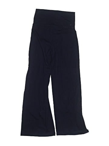 Gap Kids Snow Pants With Bib (view 2)
