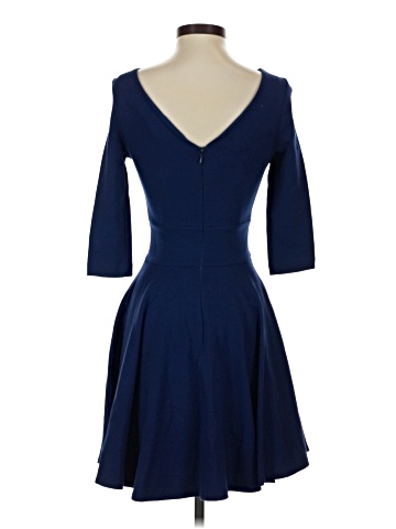 ASOS Cocktail Dress (view 2)