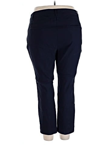 Lane Bryant Dress Pants (view 2)