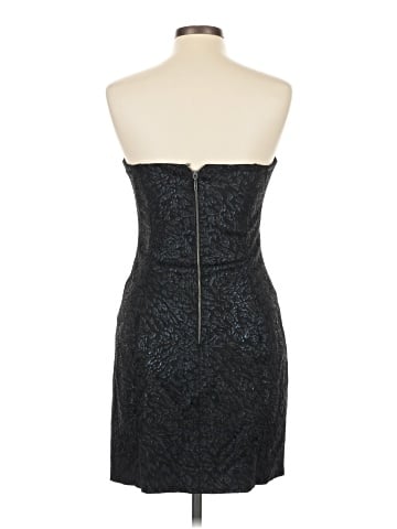 Nicole Miller Cocktail Dress (view 2)