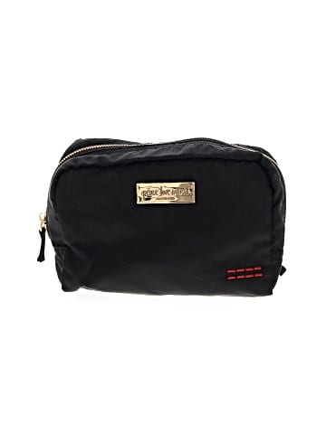 Peace Love World Makeup Bag (view 1)