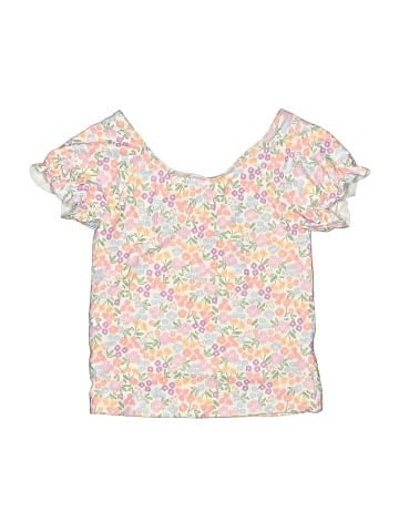 Just One Year by Carter's Rash Guard (view 2)