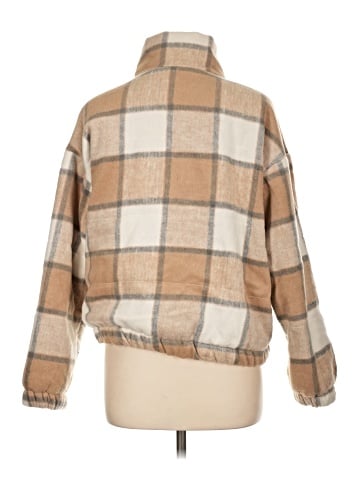 Gilli Jacket (view 2)