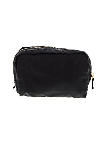 Peace Love World Makeup Bag (view 2)