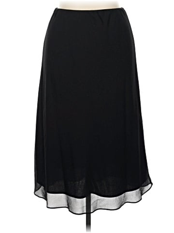 Alex Evenings Formal Skirt (view 1)