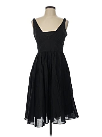 Calvin Klein Cocktail Dress (view 1)
