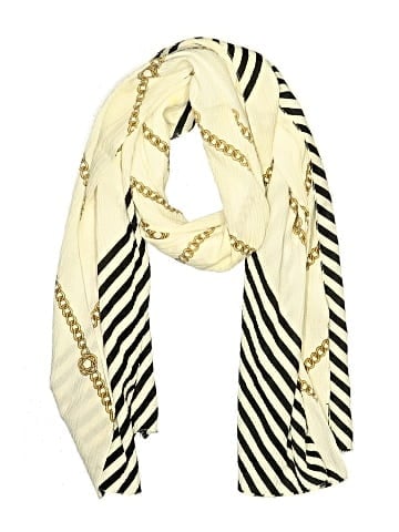 Assorted Brands Scarf (view 1)