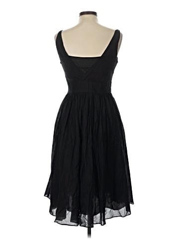 Calvin Klein Cocktail Dress (view 2)