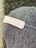 Theory Gray Cardigan Size P (petite) - photo 8