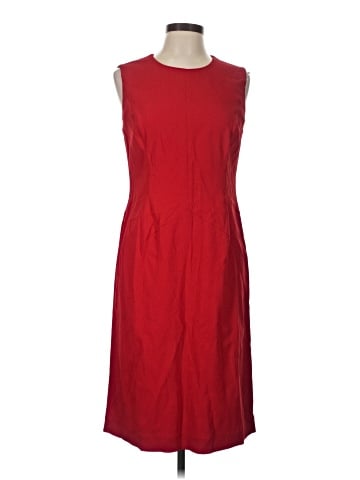 Piazza Sempione Cocktail Dress (view 1)
