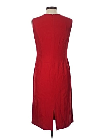 Piazza Sempione Cocktail Dress (view 2)