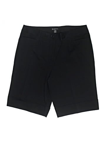 INC International Concepts Dressy Shorts (view 1)