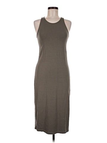 Splendid Casual Dress (view 1)