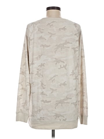 Gap Pullover Sweater (view 2)