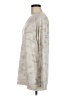 Gap Camo Ivory Pullover Sweater Size M - photo 5