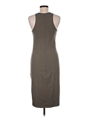 Splendid Casual Dress (view 2)