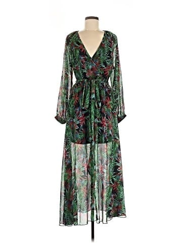Bandolino Cocktail Dress (view 1)
