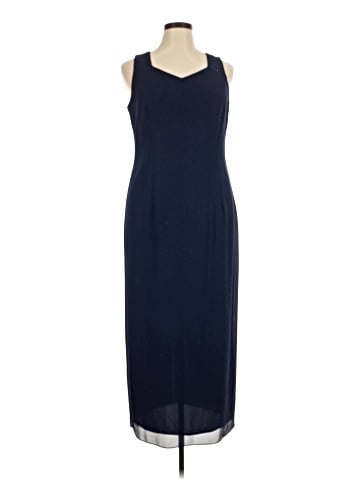 Patra Cocktail Dress (view 1)