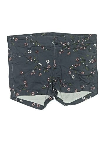 Torrid Shorts (view 1)