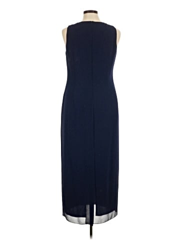 Patra Cocktail Dress (view 2)