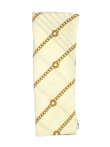 Assorted Brands Scarf (view 2)