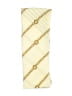 Assorted Brands Ivory Scarf One size - photo 2