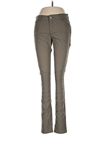 PrAna Casual Pants (view 1)