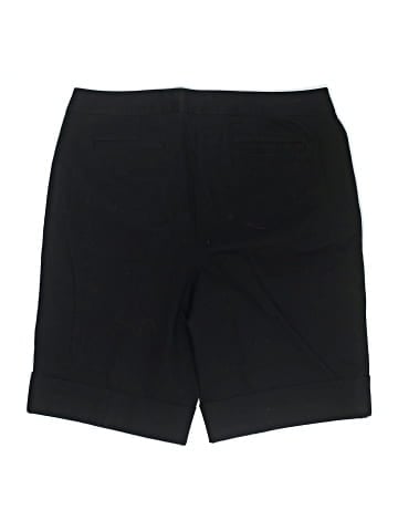 INC International Concepts Dressy Shorts (view 2)