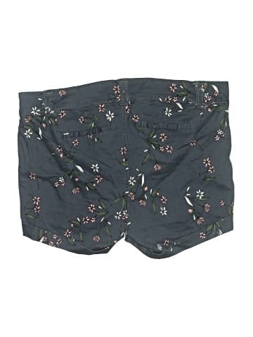 Torrid Shorts (view 2)