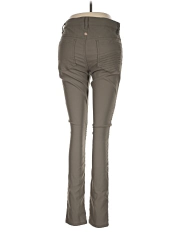 PrAna Casual Pants (view 2)