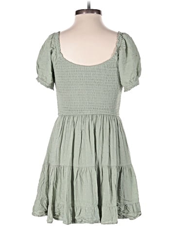 Hollister Casual Dress (view 2)