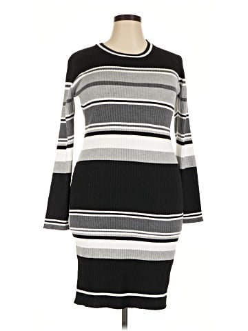Assorted Brands Casual Dress (view 1)