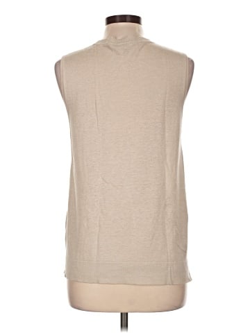 Weekend Max Mara Sweater Vest (view 2)
