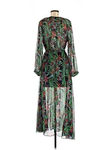 Bandolino Cocktail Dress (view 2)