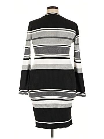 Assorted Brands Casual Dress (view 2)