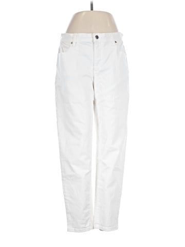 Eileen Fisher Jeans (view 1)