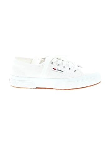 Superga Sneakers (view 1)