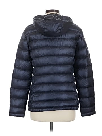 Andrew Marc Snow Jacket (view 2)